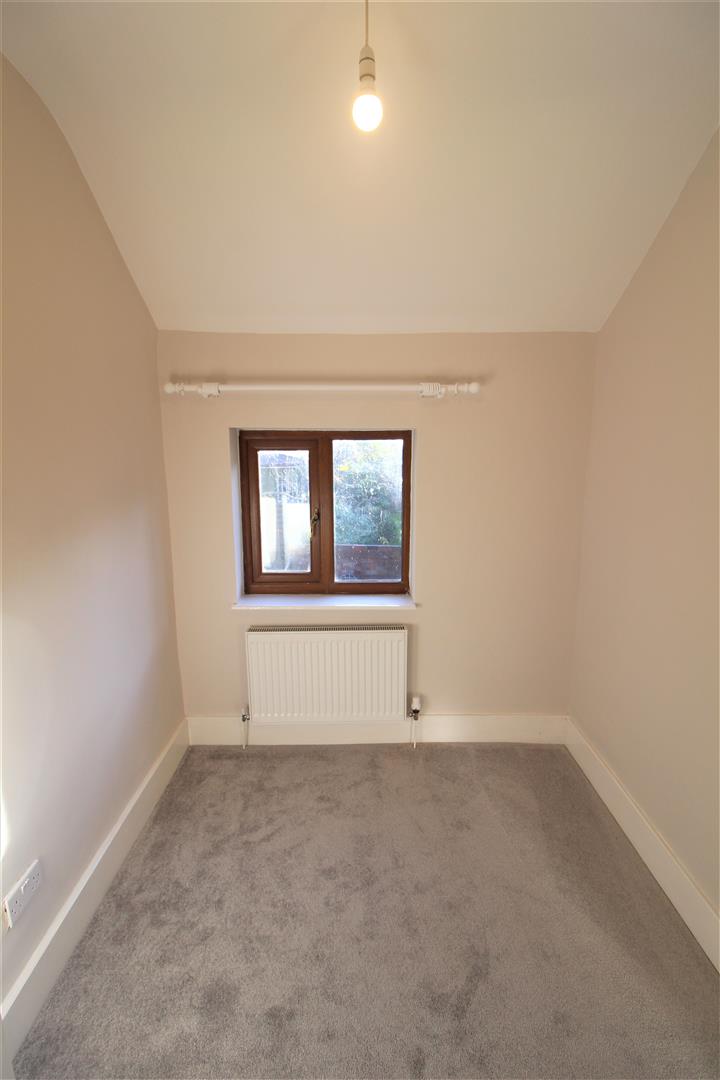 1 Bank House Lane, Shrewsbury, SY4 5TR To Let 1 Bank House Lane, Shrewsbury, SY4 5TR To Let